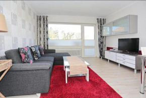 Holiday Residenz B 44